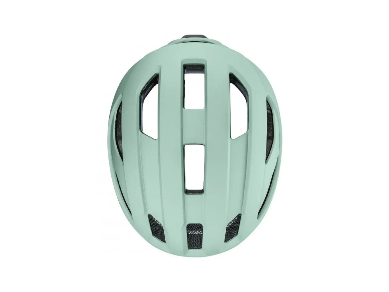 Uvex City Stride MIPS prilba Jade Matt