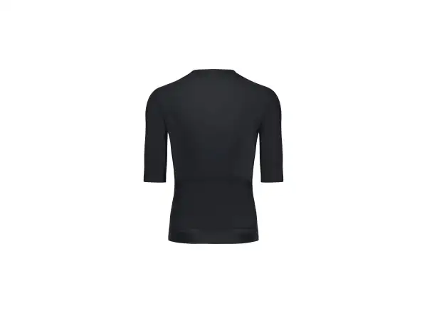 POC Raceday pánsky dres krátky rukáv Uranium Black