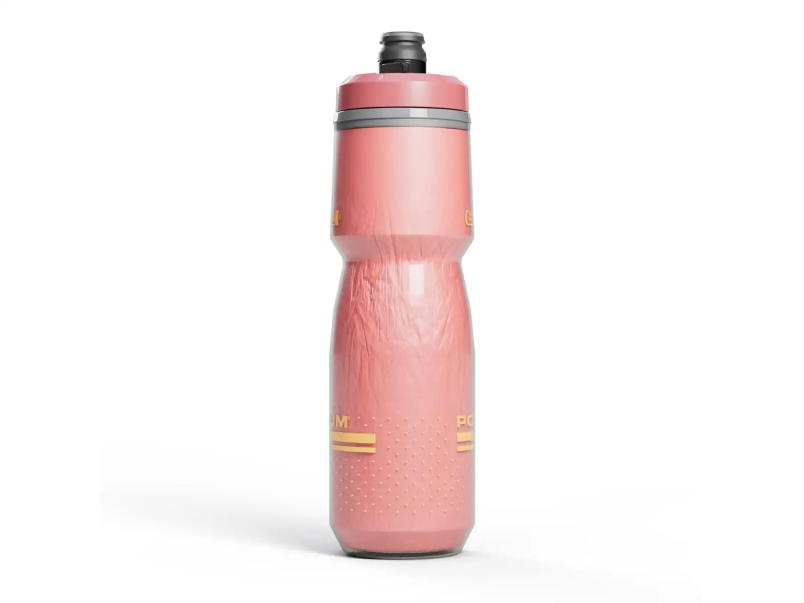 Camelbak Podium Chill 0,71 l fľaša Coral Sunset