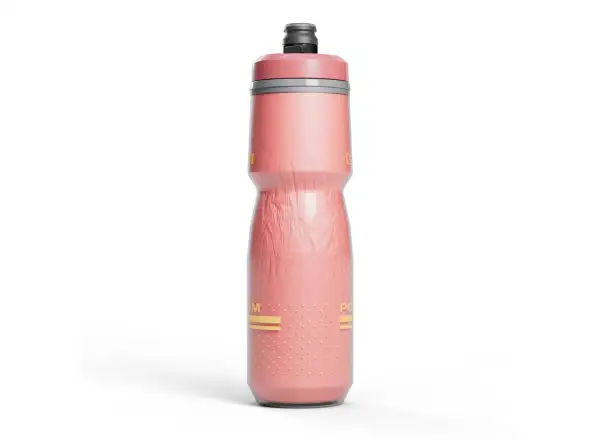 Camelbak Podium Chill 0,71 l fľaša Coral Sunset
