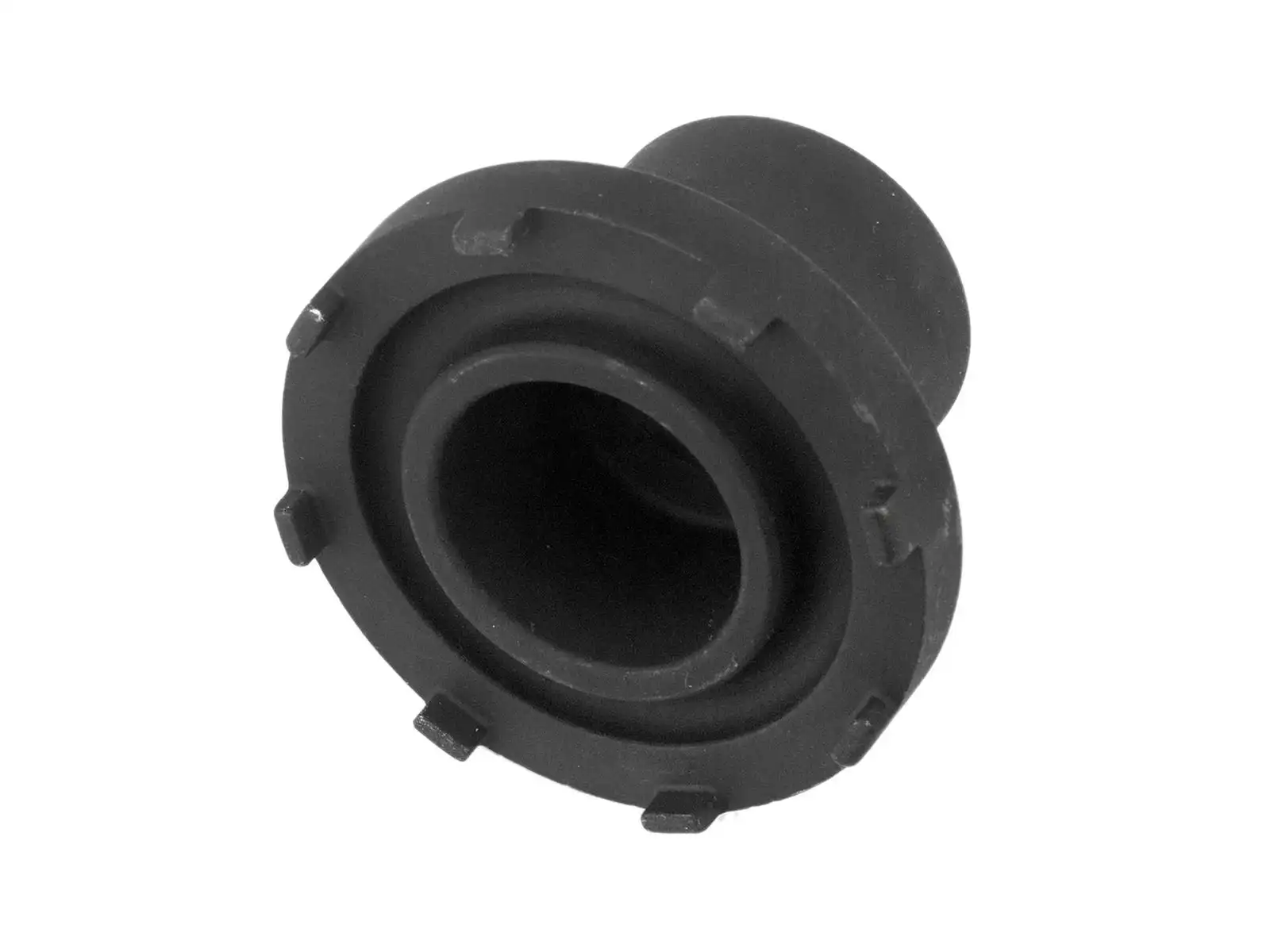 Bosch kľúč na poistné matice (BDU2XX)