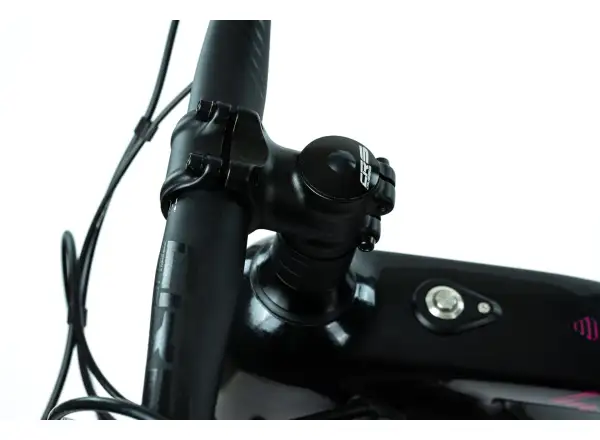 Crussis PAN Guera 10.9-M horský elektrobicykel