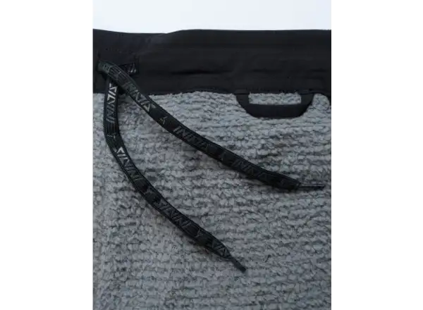 Silvini Tiniso pánske nohavice Black