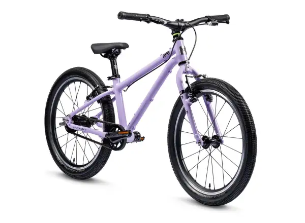 Early Rider Belter 20 Auto Violet Haze detský bicykel 2025
