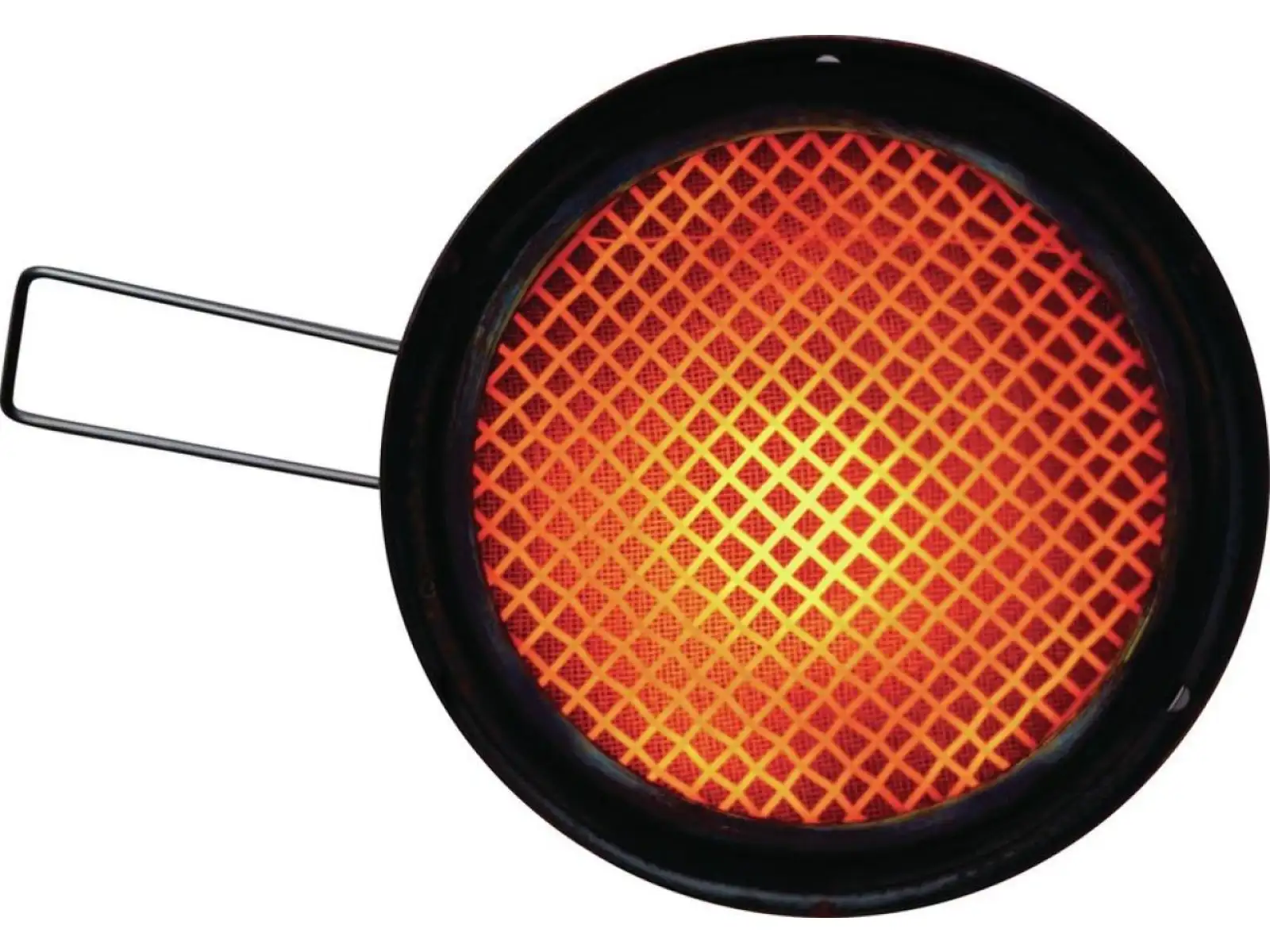 MSR WindBurner 1l Systém Plynový varič