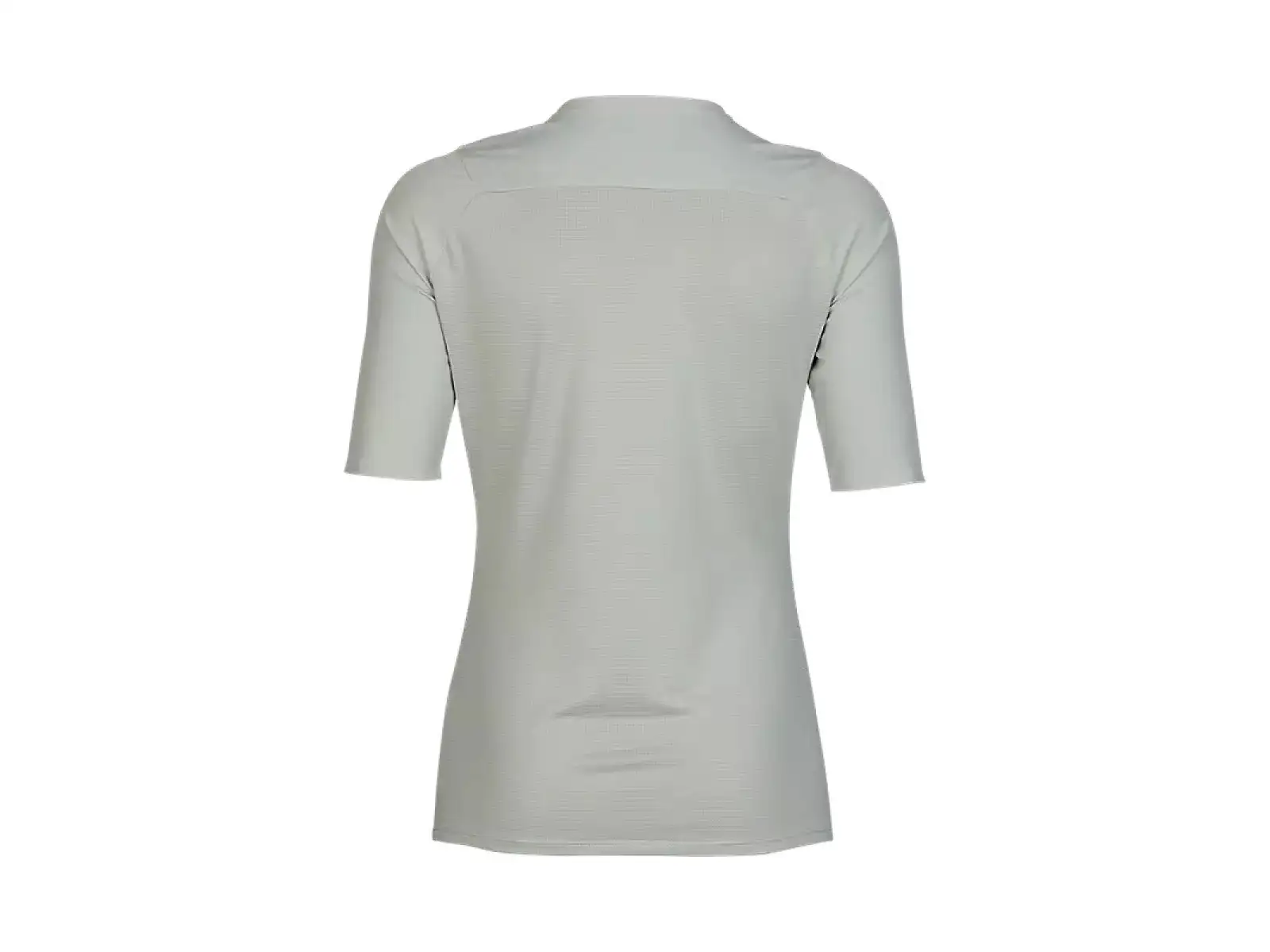 Fox Flexair Ascent dámsky dres