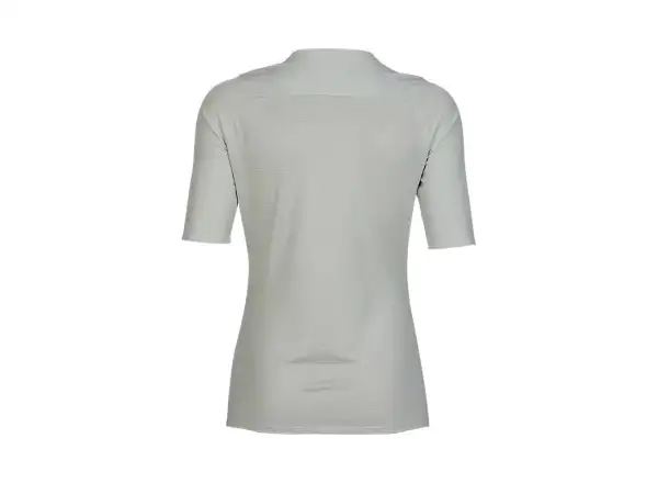 Fox Flexair Ascent dámsky dres