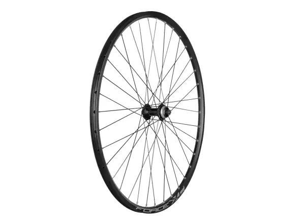 Force XC Disc 29 CL predné vypletené koleso náboj Shimano