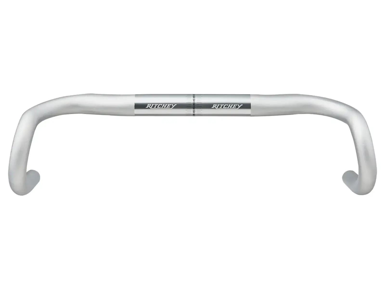 Ritchey Classic Butano 38 riadidlá