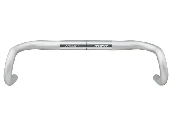 Ritchey Classic Butano 38 riadidlá