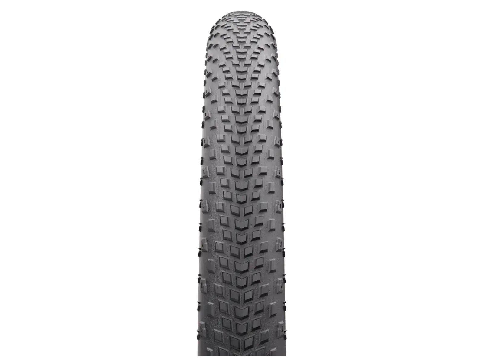 WTB Course 700x52 TCS Light Fast Rolling Dual DNA SG2 gravel plášť čierna/hnedá