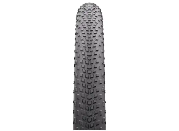 WTB Course 700x52 TCS Light Fast Rolling Dual DNA SG2 gravel plášť čierna/hnedá