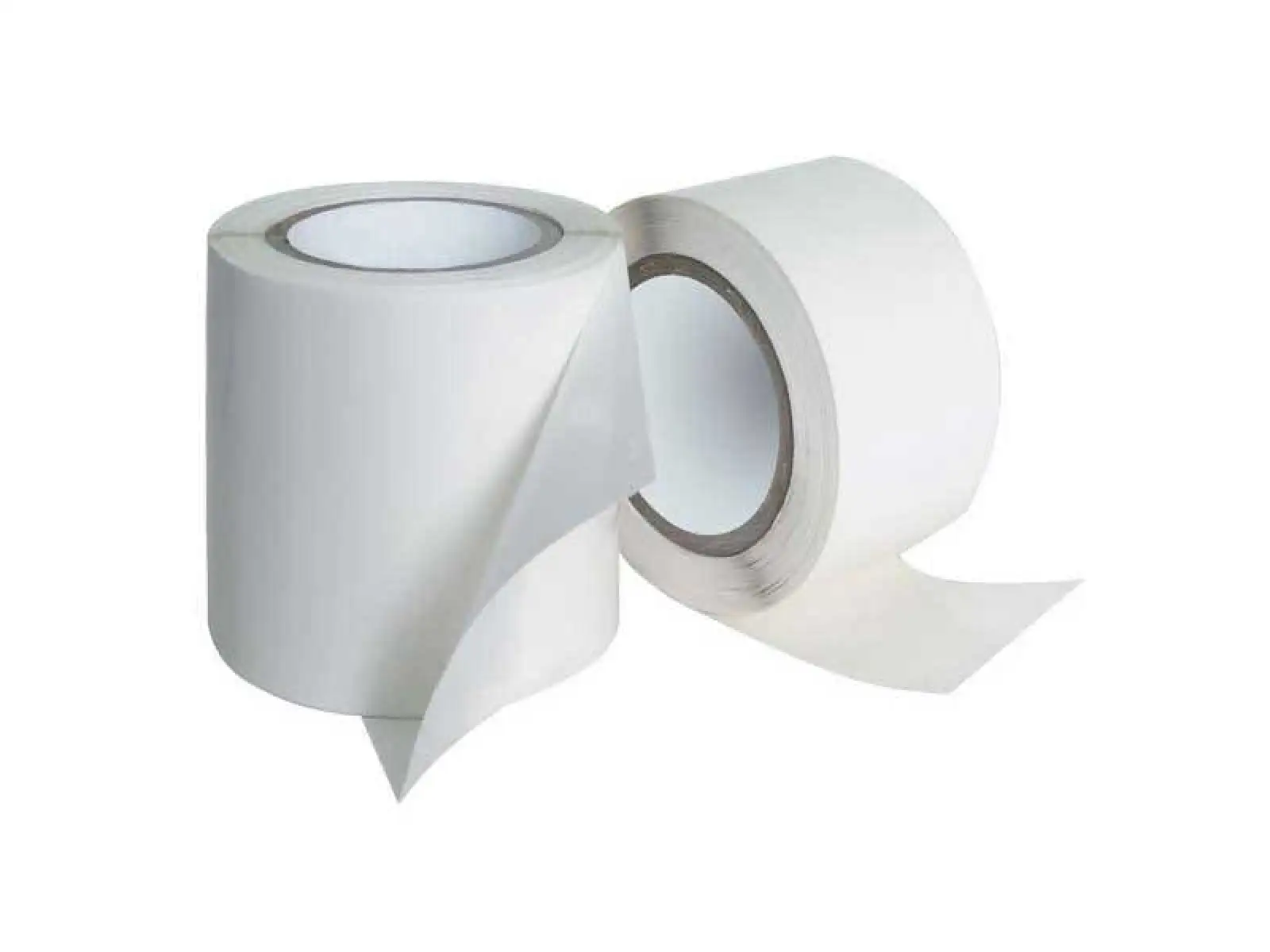 Pomoca Lepidlo v rolke v páse, metráž - cena za 10 cm, šírka 155 mm