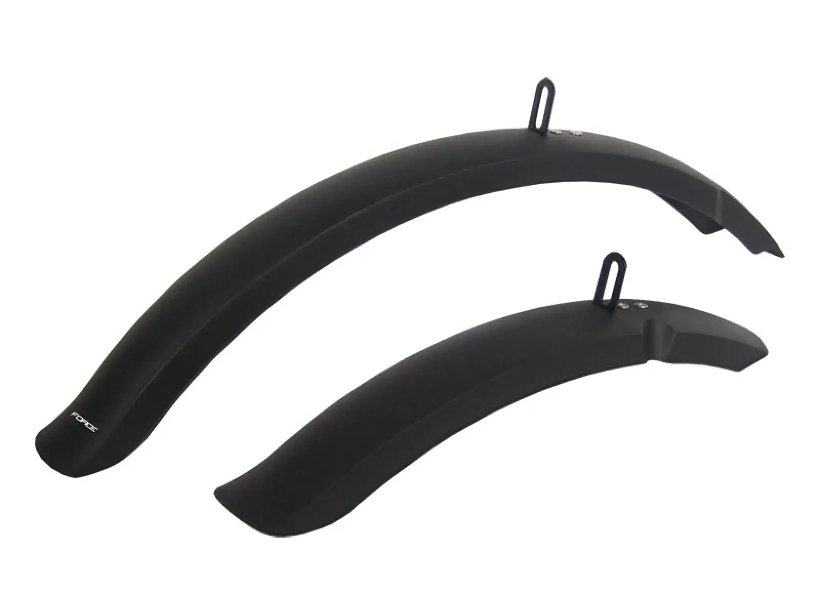 Force blatníky CTB20 plast/kov