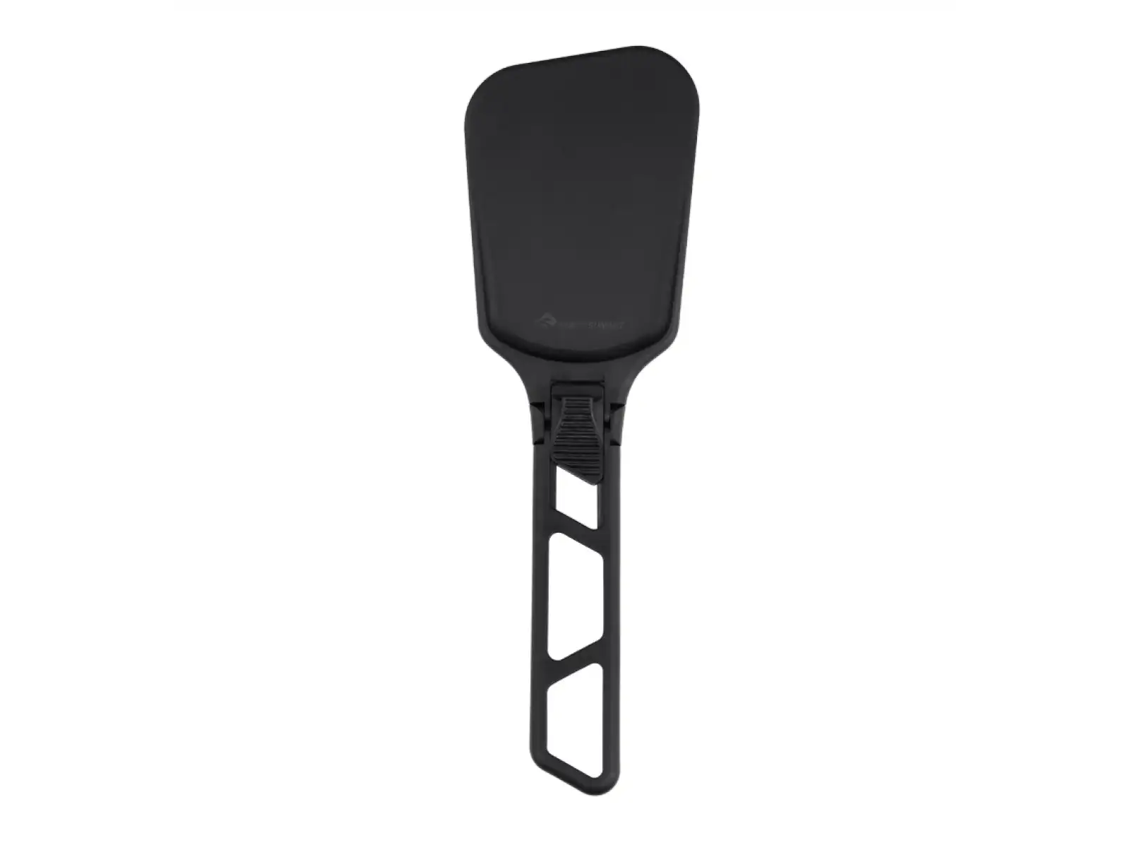 Sea to Summit Folding Spatula skladacia špachtľa