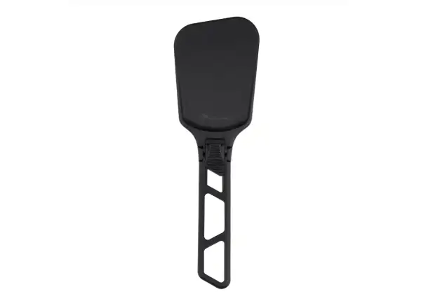 Sea to Summit Folding Spatula skladacia špachtľa