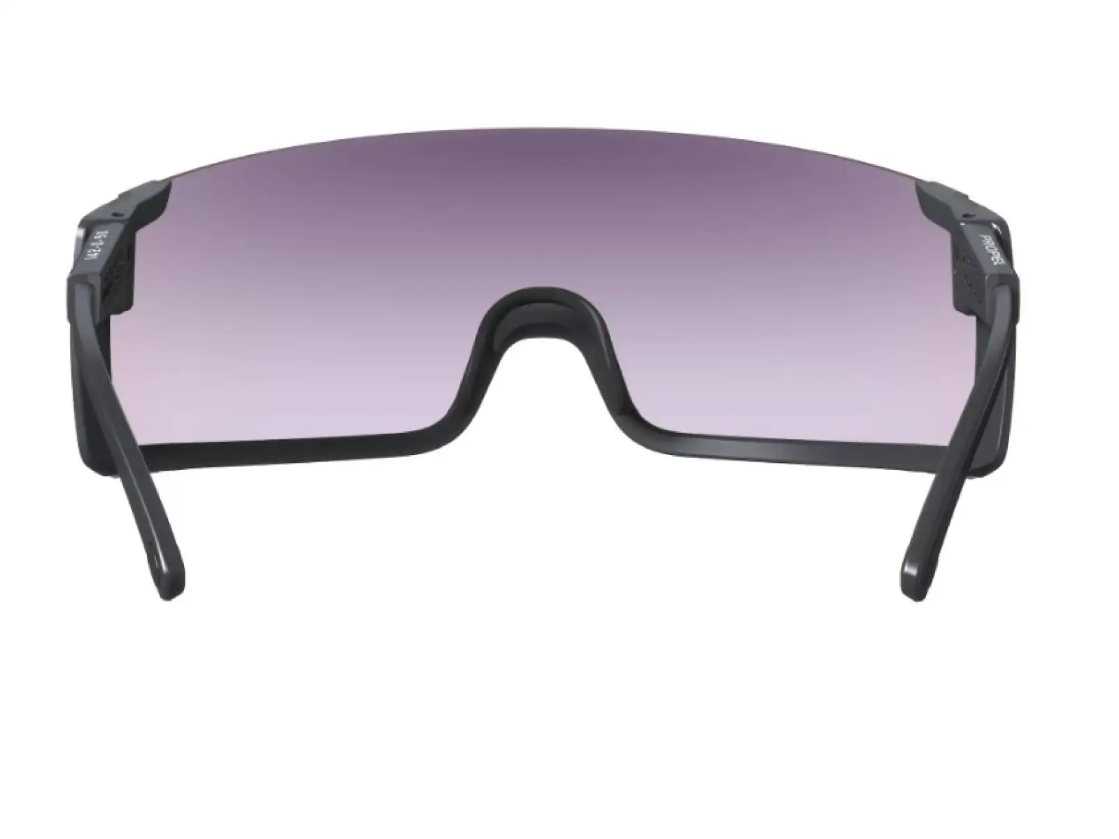 POC Propel okuliare Uranium Black VSI