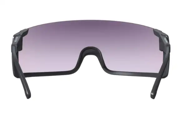 POC Propel okuliare Uranium Black VSI