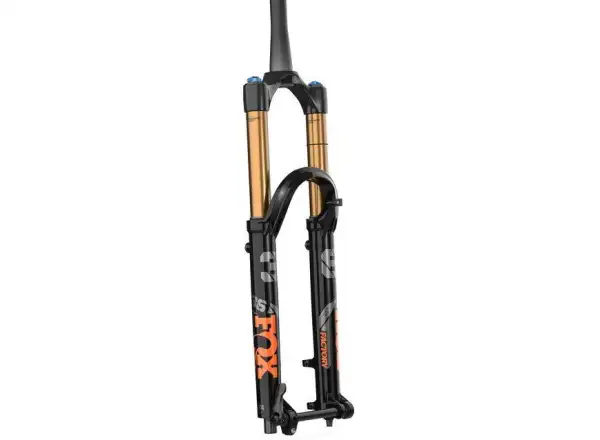 Fox 36 Float Grip2 29" odpružená vidlica 150 mm 15x110 mm 51 mm rake black 2022