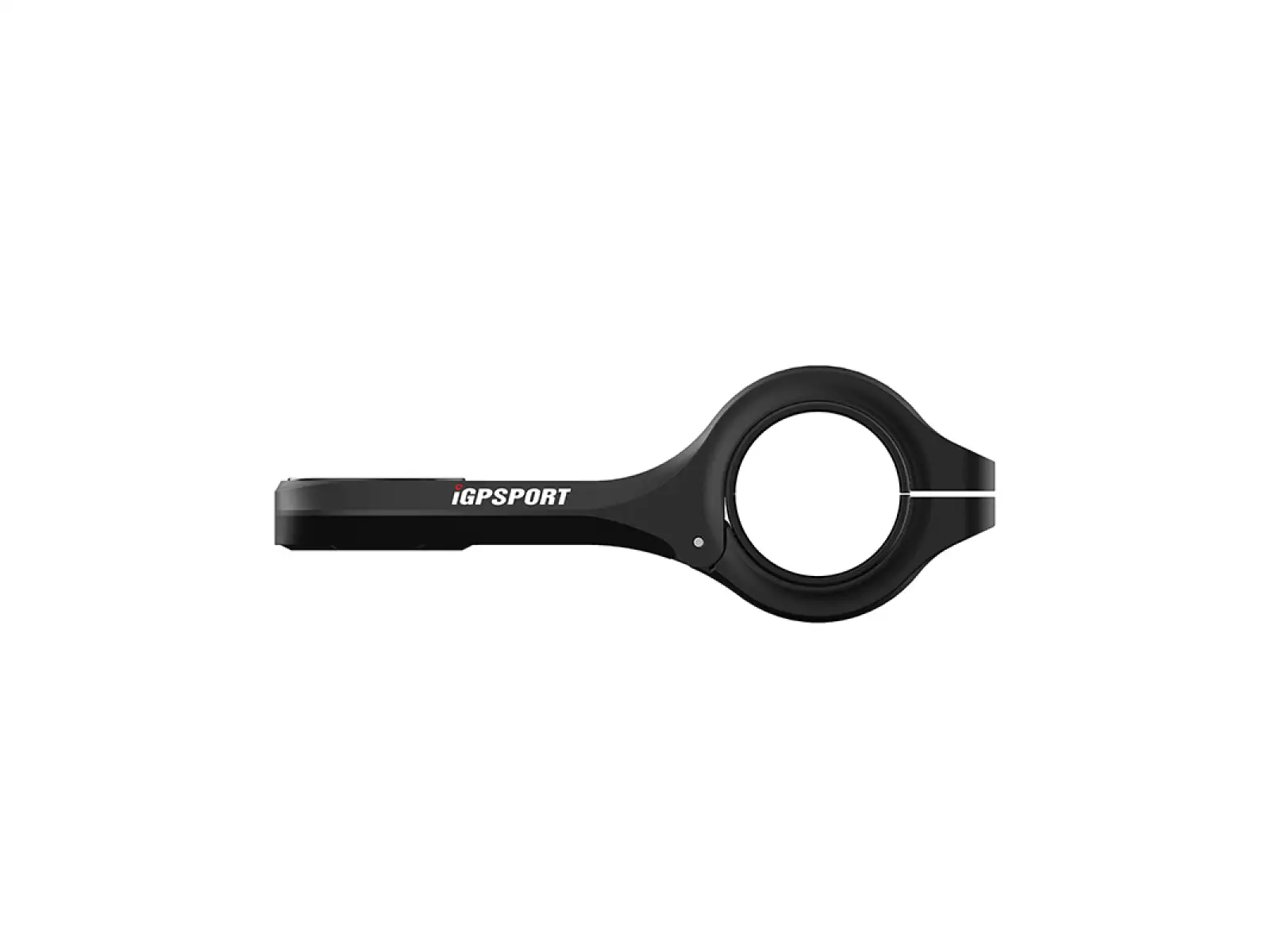 iGP SPORT M80 predný držiak computeru