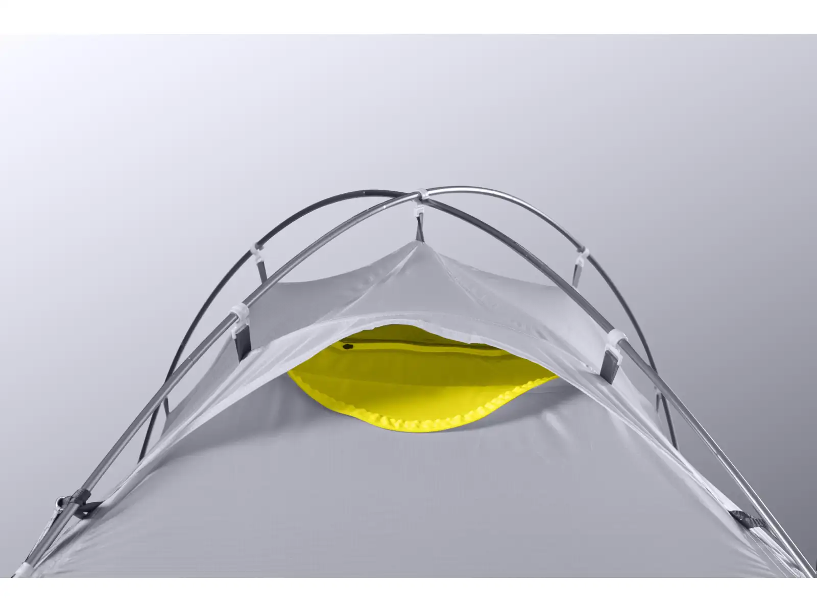 Salewa LiteTrek 2 stan 2 osoby