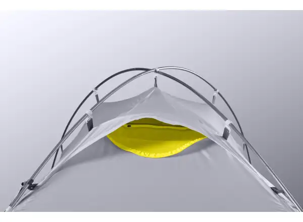 Salewa LiteTrek 2 stan 2 osoby