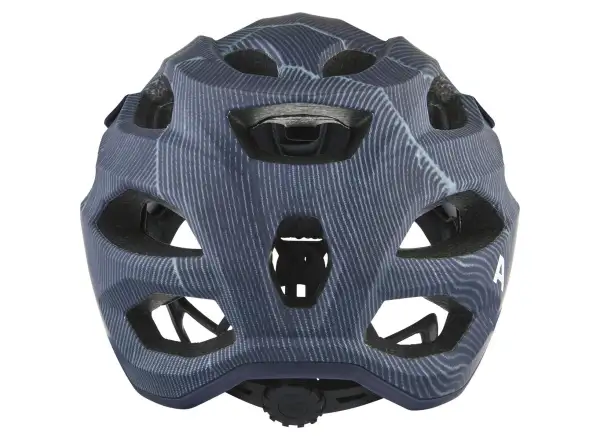 Alpina Apax MIPS prilba Farm Circle