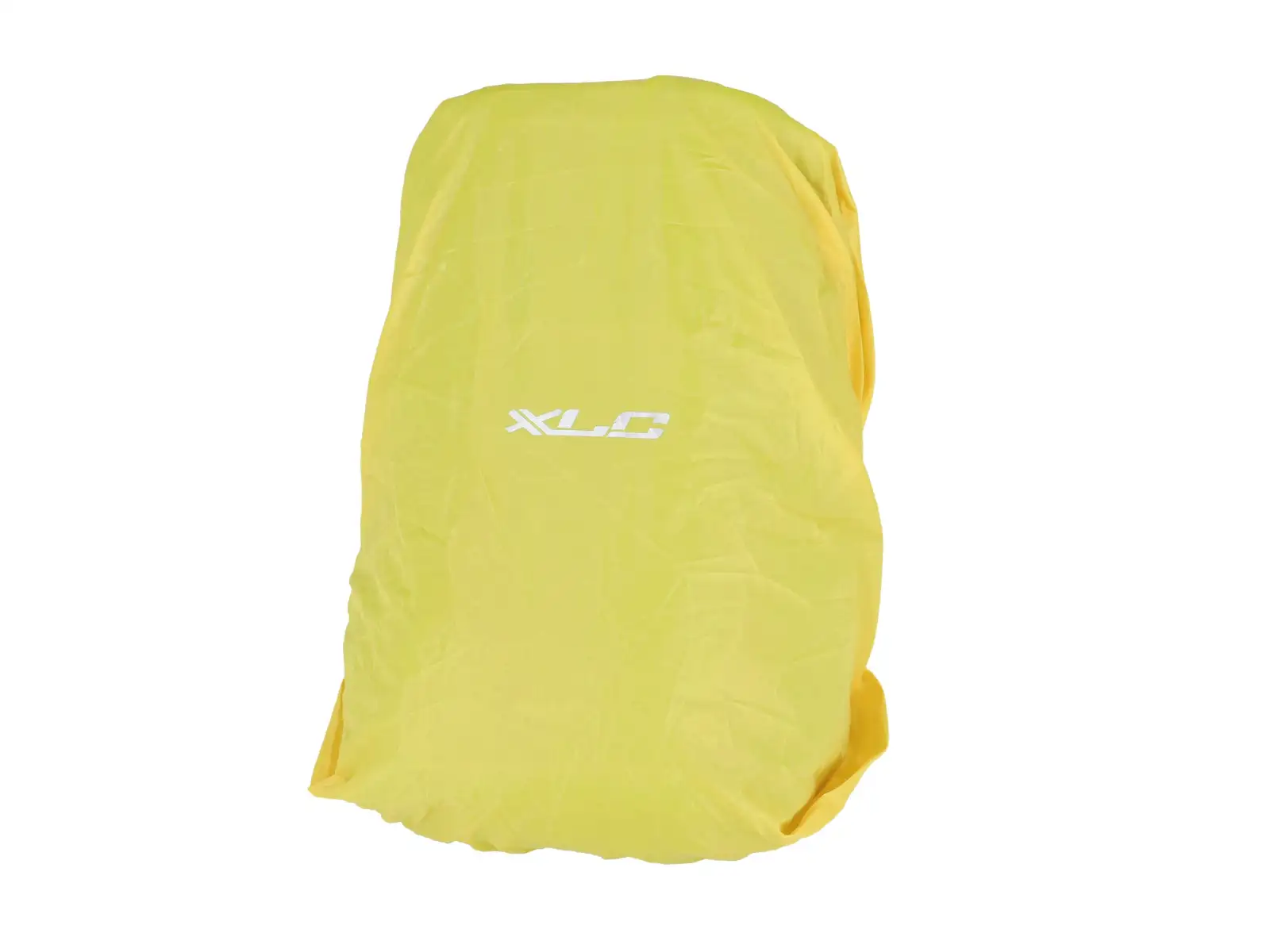 XLC BA-S100 E-Bike batoh sivá/žltá 28 l