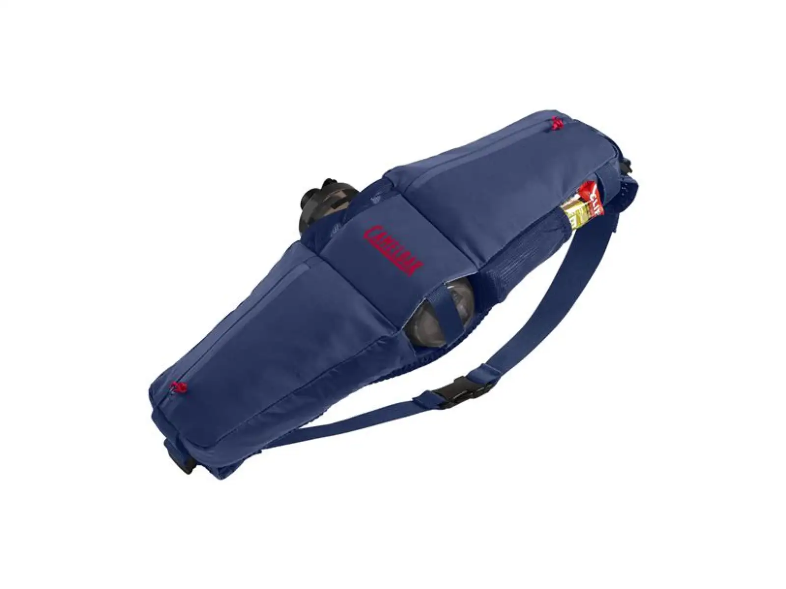 Camelbak Podium Flow 4 ľadvinka 4 l Deep Sea