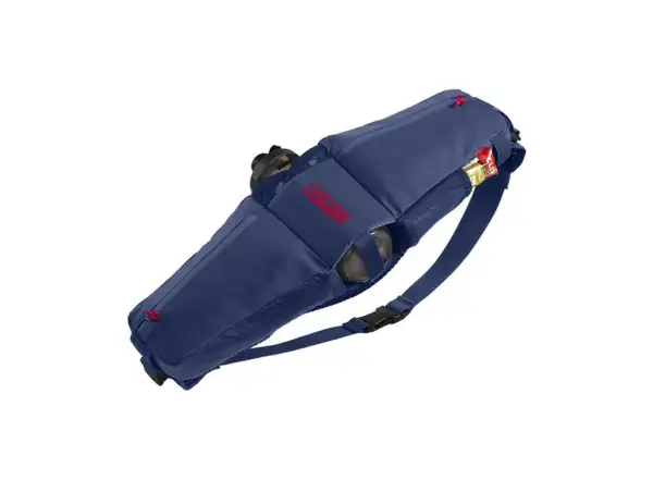Camelbak Podium Flow 4 ľadvinka 4 l Deep Sea