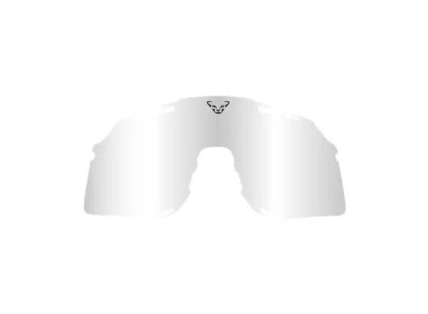 Dynafit Replacement Lens Ultra Náhradné sklá