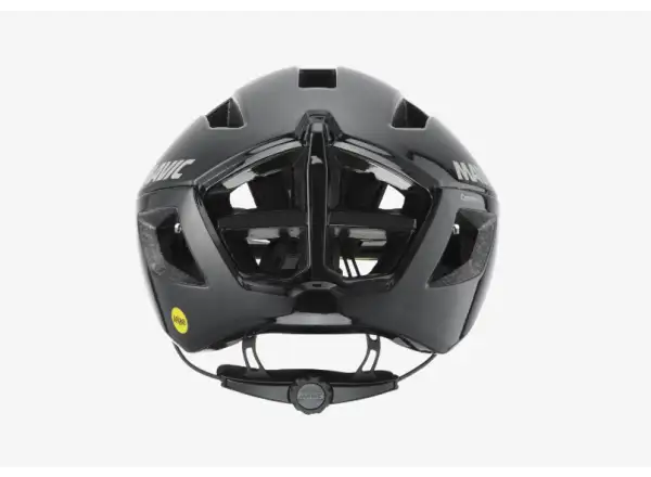 Mavic Comete SL MIPS cestná prilba Black