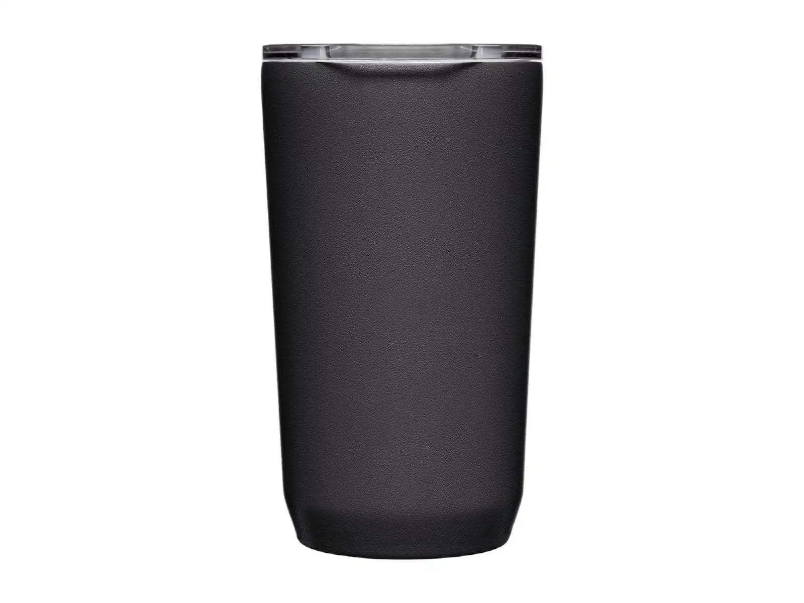 Camelbak Tumbler Vacuum Stainless termohrnček 500 ml Black