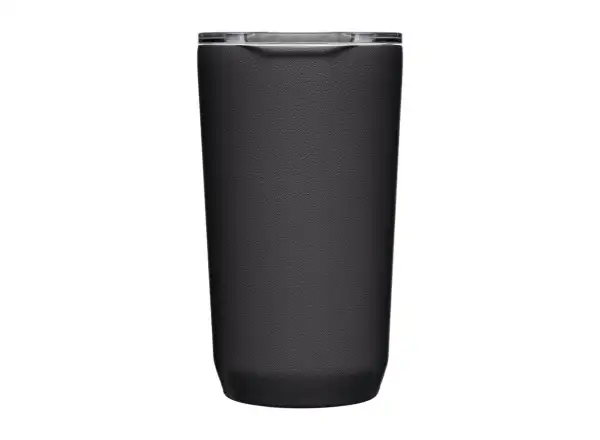 Camelbak Tumbler Vacuum Stainless termohrnček 500 ml Black