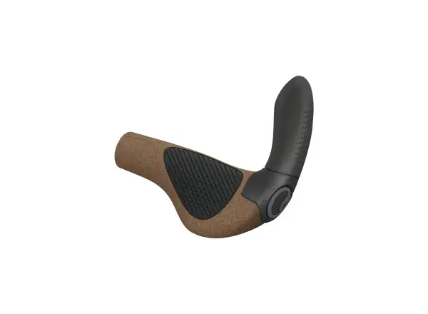 Ergon GP4 Evo gripy BioKork