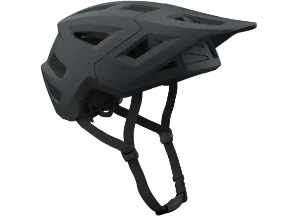 IXS Flow 1.0 prilba Cool Grey
