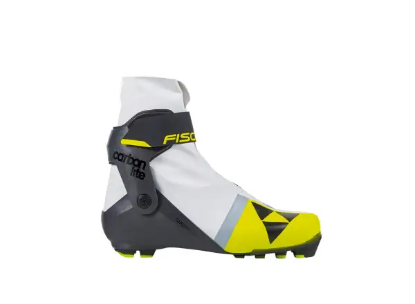 Fischer Carbonlite Skate WS topánky na bežky 2024/25