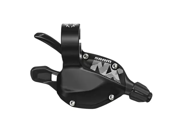Sram NX Eagle pravá radiaca páčka 12 sp. - Nebalené