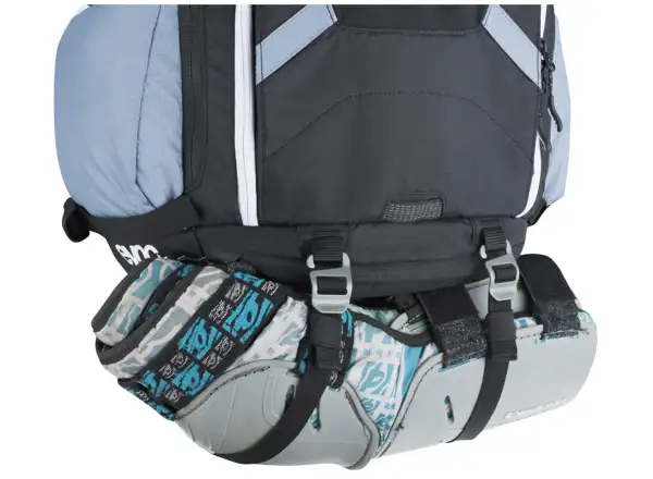 Evoc FR Trail Blackline 20 batoh 20 l čierny