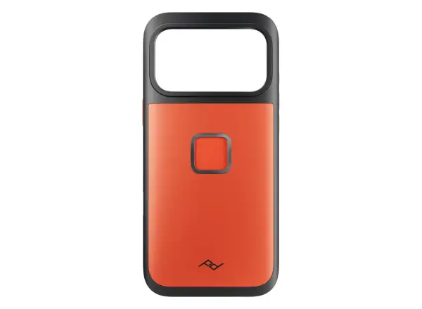 Peak Design GNAR puzdro iPhone 17 Pro Max Ibis