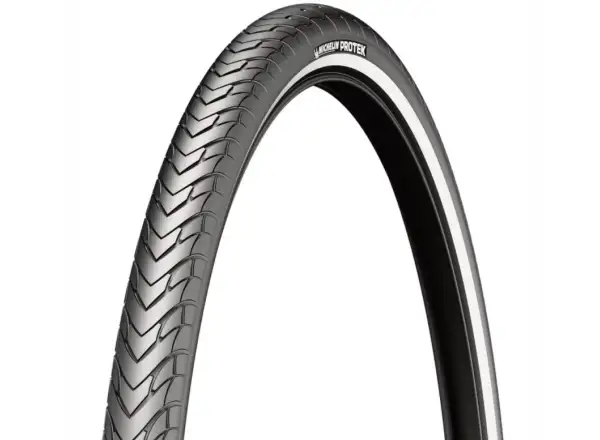 Michelin Protek BR Access Line 42-622 trekingový plášť drôt