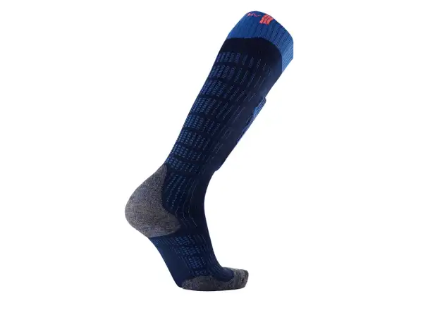 Sidas Ski Protect V2 lyžiarske ponožky