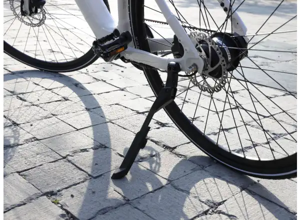Momentum Voya E+3 mestský elektrobicykel Lunar