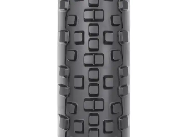 WTB Resolute TCS 28" LFR SG2 gravel plášť kevlar čierna/hnedá