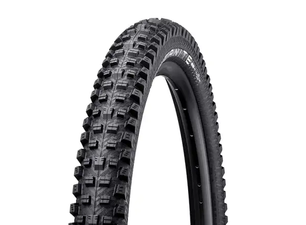 American Classic Vulcanite Enduro 29x2,50" TLR MTB plášť kevlar čierna
