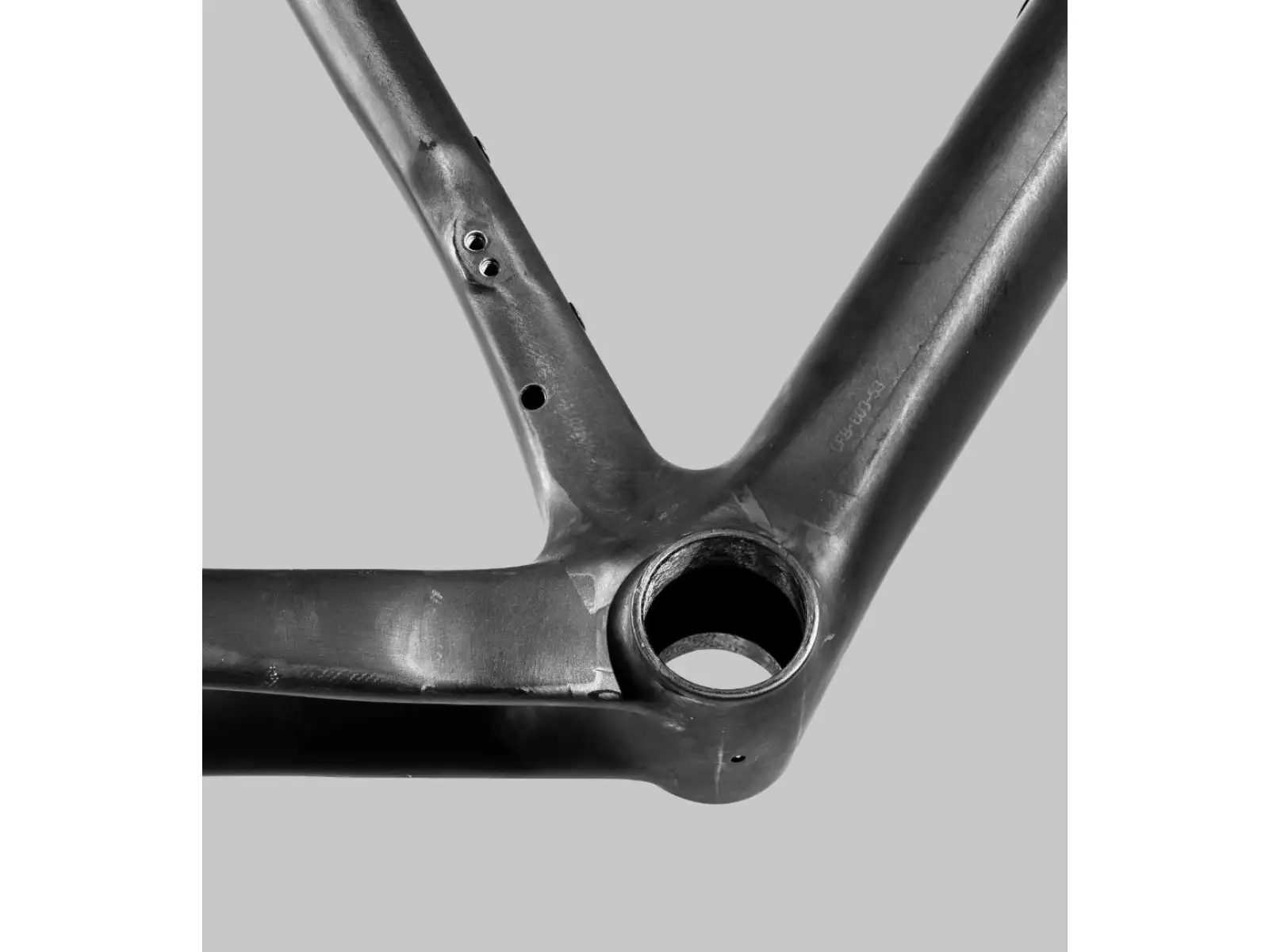 Orbea Orca M21eLTD PWR cestný bicykel Tanzanite/Carbon Raw