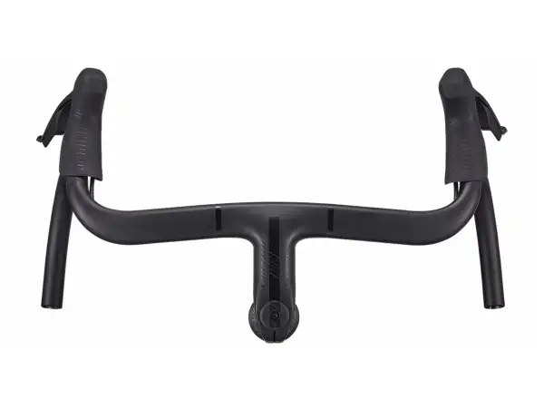 Ritchey riadidlá s integráciou Superlogic Butano Ridge 115x400x90