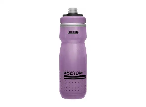Camelbak Podium Chill fľaša 0,62 l Purple