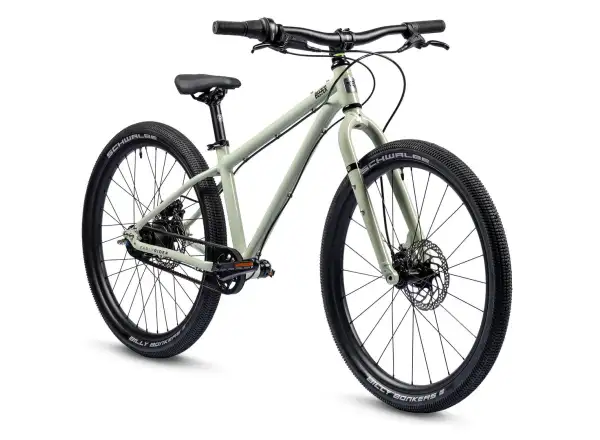 Early Rider Belter 24 Sage Green detský bicykel 2025