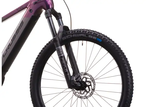 Crussis e-Fionna 10.11 894Wh horský elektrobicykel